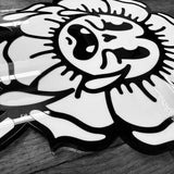 In Bloom (Free USA Shipping)