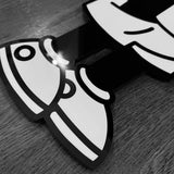 Bimbart (Free USA Shipping)