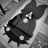 Buster Bunny (Free USA Shipping)