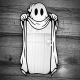 Ghost Portal Mirror (Free USA Shipping) - imalreadydead