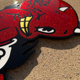 Lil Devil (Free USA Shipping)