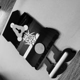 SMALL DEATH PACK (Free USA Shipping)