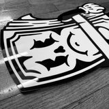 Poor Money (Free USA Shipping) - imalreadydead