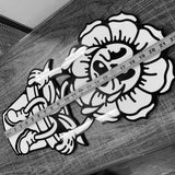 In Bloom (Free USA Shipping)