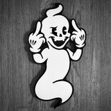 Up Yours! (Free USA Shipping)