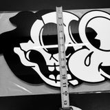 Face Ripper (Free USA Shipping) - imalreadydead