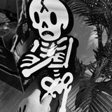 Just Livin’ (Free USA Shipping)