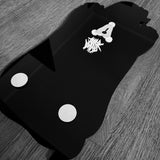Ghost Portal (Free USA Shipping)