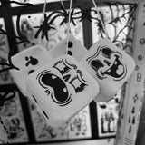 JUNK DICE