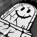 Have a nice death! (Free USA Shipping)