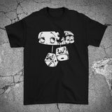 No looking back - imalreadydead