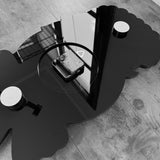 Always Late Clock (Free USA Shipping)