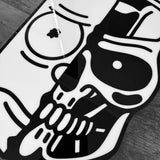 Bortinator (Free USA Shipping)