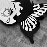 Butterfly (Free USA Shipping)