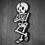 Just Livin’ (Free USA Shipping)