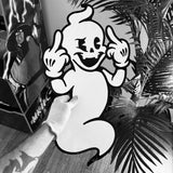 Up Yours! (Free USA Shipping)