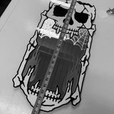 Skel Mirror - imalreadydead