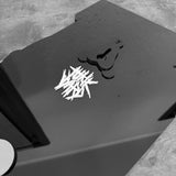 DEATH PACK 💨  (Free USA Shipping)