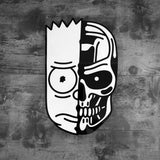 Bortinator (Free USA Shipping)