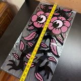 Blossom Beast (Free USA Shipping) - imalreadydead