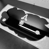 Face Ripper (Free USA Shipping) - imalreadydead