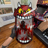 Devil Mirror (Free USA Shipping) - imalreadydead