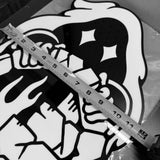 The Unknown (Free USA Shipping) - imalreadydead