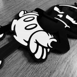 Hot Head (Free USA Shipping)