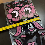 Blossom Beast (Free USA Shipping) - imalreadydead