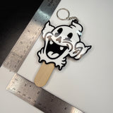 Clown (Free USA Shipping)