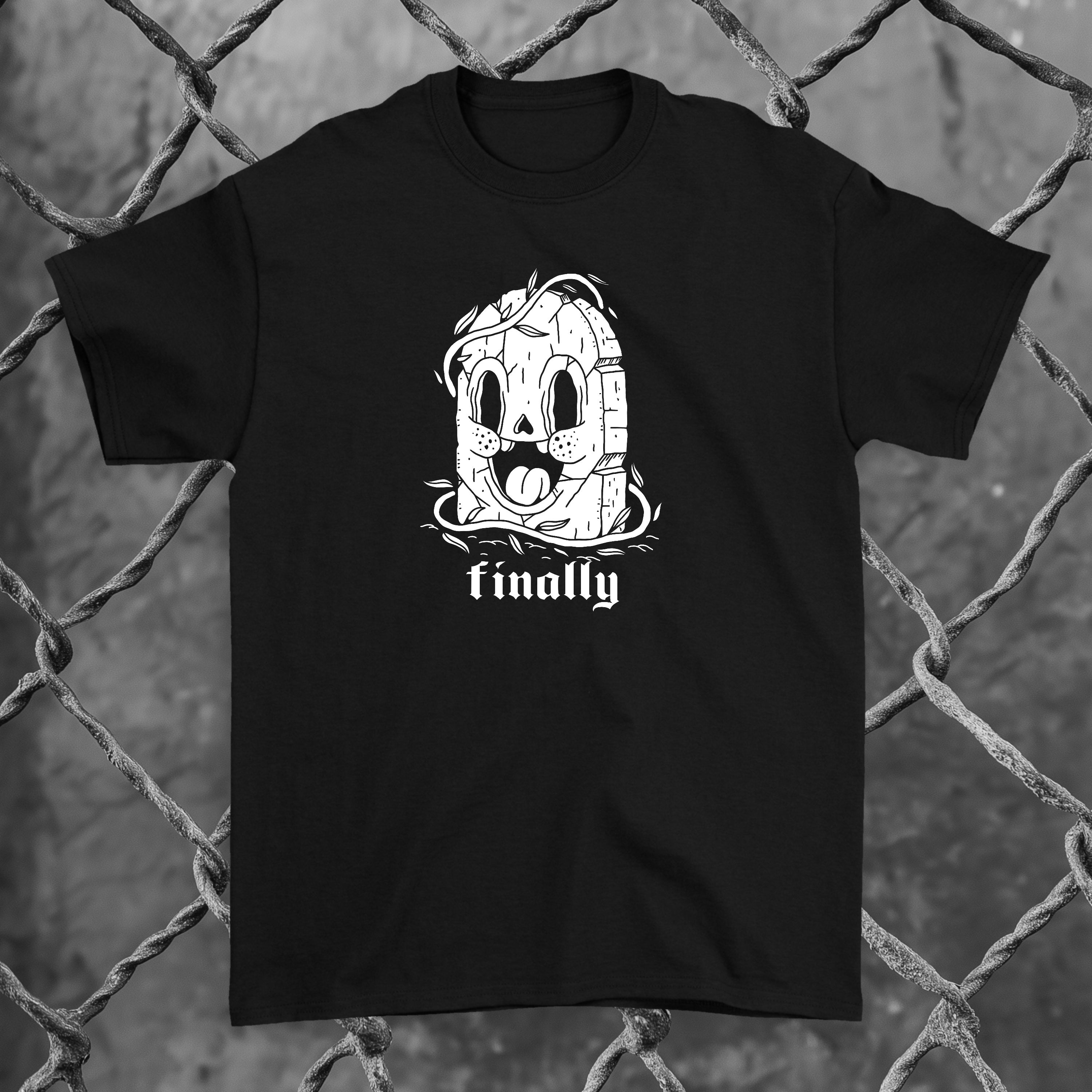 ウエイトトレーニング DEATH L LOGOVINTAGE MESH IMG-0689_3000x.jpg?v=1734482121