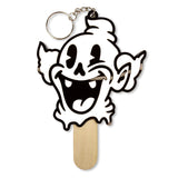 Clown (Free USA Shipping)