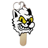 Feral Feline (Free USA Shipping)