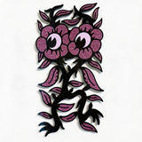 Blossom Beast (Free USA Shipping) - imalreadydead