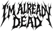 imalreadydead